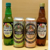 تعدادی نیروکارگر ساده جهت کار کارخانه‌ در خط تولید