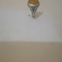 فروش