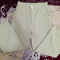 لباس دخترانه