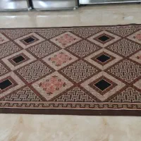 گلیم آشپزخانه