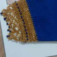 لباس مجلسی|لباس|میناب, |دیوار