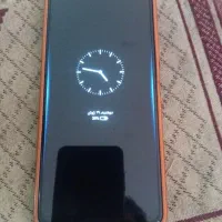 موبایل not10pro
