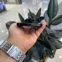 اپل iPhone ۱۶ پرومکس ۵۱۲ اقساط ۱۰۰ میلیونی بدون چک|موبایل|اصفهان, احمدآباد|دیوار