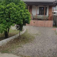 اجاره روزانه منزل ویلایی|اجارهٔ کوتاه‌مدت آپارتمان و سوئیت|چابکسر, |دیوار