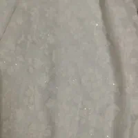 کت شلوار با کروات،کت تک، چادر عروس|لباس|فردیس, نگارستان|دیوار