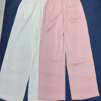 300|لباس|جیرفت, |دیوار