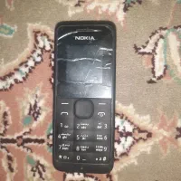 گوشی نوکیا مدل ۱۰۵
