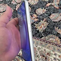 گوشی سامسونگ A54|موبایل|کرج, حصارک بالا|دیوار