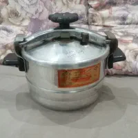 زودپز نو