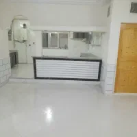 اجاره آپارتمان 85متری در(جمهوری18)