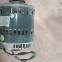 دینام کولر 7000