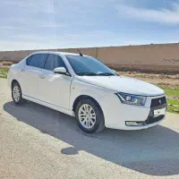 دنا پلاس ۹۸ خونگی