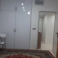 خانه آپارتمانی|فروش آپارتمان|تربت‌حیدریه, داروپخش|دیوار