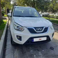 ایکس۳۳نیومدل۹۴