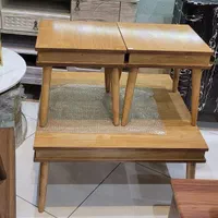 جلو مبلی و عسلی جدید|مبلمان خانگی و میز عسلی|رشت, یخسازی|دیوار