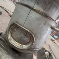 خدمات جوش آرگون|خدمات پیشه و مهارت|رباط‌کریم, نصیرشهر|دیوار