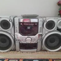 ظبت کاست خور وسیدی خور