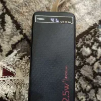 پاور بانک ۴۰هزار