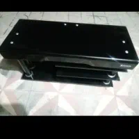 میز تلوزیون