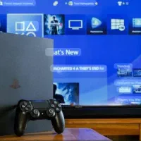 کرایه پی اس فور،کرایه پی اس 4،پی اس فور