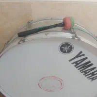 طبل