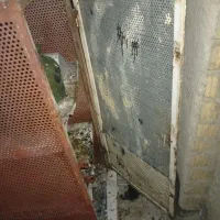 جفتگاه|لوازم جانبی حیوانات|مرودشت, علی‌آباد‎|دیوار