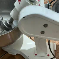 خمیر گیر|کافیشاپ و رستوران|اراک, |دیوار