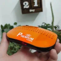 نصب و فروش گیرنده دیجیتال انتن|صوتی و تصویری|شوشتر, |دیوار