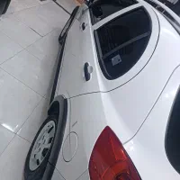 کوییک S مدل 1402