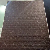تشک رویال طبی دو نفره اصل