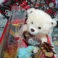 باکس ولنتاین|حراج|مبارکه, |دیوار