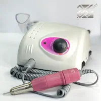 سوهان برقی خراب اسینم