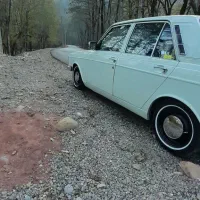 پیکان ۸۱ سلامت و عروسک|خودرو سواری و وانت|شهریار, شهرک امیریه|دیوار