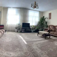 آپارتمان فروشی مرکز شهر