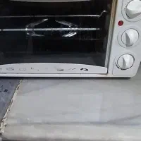 لوازم برقی