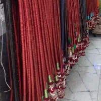 شیلنگ چرم اعلا درجه یک قلیان