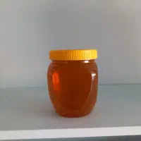 عسل کرمانشاه به شرط کیفیت|خوردنی و آشامیدنی|قم, نوقطار|دیوار