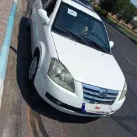ام وی ام 530 بدون رنگ مدل 93