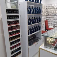 فروش بدلیجات درجه یک با تنوع بالا|بدلیجات|رشت, بازار|دیوار