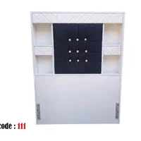 تخت یکنفره|تخت و سرویس خواب|کرمان, |دیوار