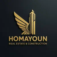 فروش-واحد-86متری-خوش-نقشه-و-خوش-موقعیت