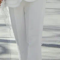 اجاره کت شلوار محضر