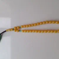 تسبیح سندلوس لیمویی