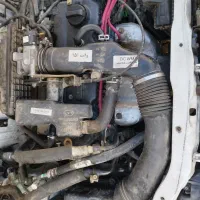 وانت پراید 151|خودرو سواری و وانت|کرمانشاه, |دیوار