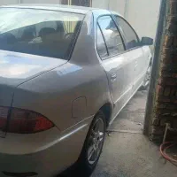 سمند سورن مدل۹۱|خودرو سواری و وانت|سنندج, |دیوار