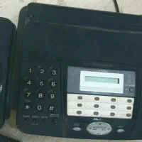 لوازم اداری