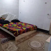 خانه مبله منزل اجاره روزانه|اجارهٔ کوتاه‌مدت آپارتمان و سوئیت|برازجان, |دیوار