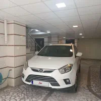 فروش ماشین جک s5