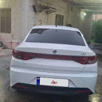 تارا اتوماتیک v2|خودرو سواری و وانت|آبادان, |دیوار