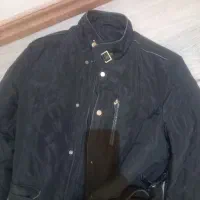 آور کت سیاه